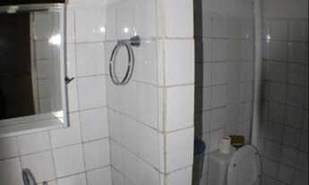 Imagem 7: Loja para alugar, 40 m² por R$ 1.600,00/mês - Centro - Santos/SP