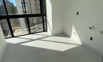 Imagem 4: APARTAMENTO no GLÓRIA com 4 quartos para VENDA, 276 m²