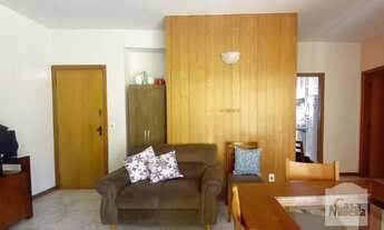 Imagem 4: Apartamento à Venda - São Luíz, 3 Quartos, 90 m²