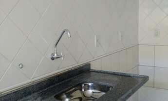 Imagem 4: Apto de 3 qtos com suíte - Vivendas