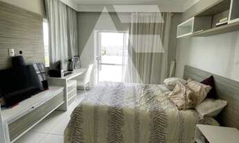 Imagem 5: Alphaville Oportunidade- Abaixo do Valor de Mercado !!!