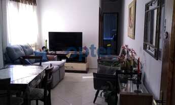 Imagem 2: APARTAMENTO RESIDENCIAL em SANTO ANDRÉ - SP, VILA GILDA