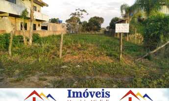 Imagem: Vendo lote na Praia do Ervino