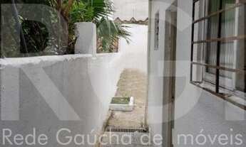 Imagem 2: Porto Alegre - Casa Padrão - Menino Deus