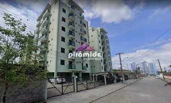 Imagem 2: Apartamento para venda possui 140 metros quadrados com 3 quartos na Martim de Sá - Caragua