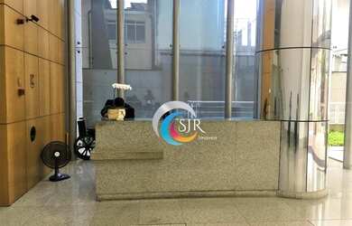 Imagem 3: Conjunto para alugar, 222 m² - Vila Olímpia - São Paulo/SP