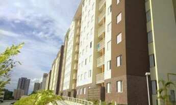 Imagem: Oportunidade Apartamento