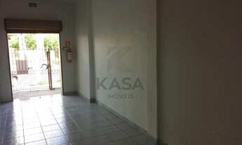 Imagem 4: CANOAS - Loja/Salão - CENTRO