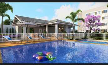 Imagem 6: Garanta seu apartamento do Apê Pajuçara (localização privilegiada