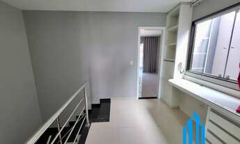 Imagem 7: GUARAPARI - Casa Padrão - PRAIA DO MORRO