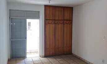 Imagem 2: Kitnet venda 43 m2. quarto em Centro, oportunidade de negocio