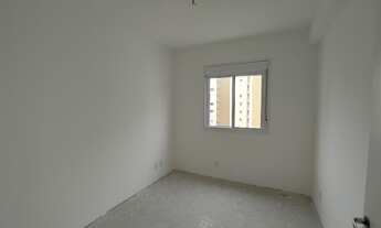 Imagem 6: Life Park, apartamento 03 dormitórios sendo 01 suíte, Marechal Rondon, Canoas