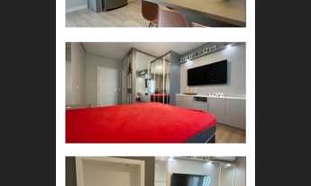 Imagem 5: Bela casa com Piscina e área de festa Aluguel anual