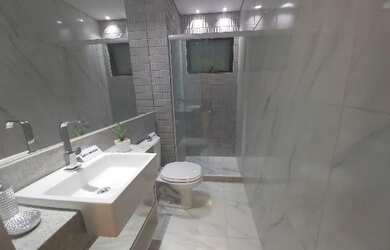 Imagem 4: Repasse no North Whay Residence