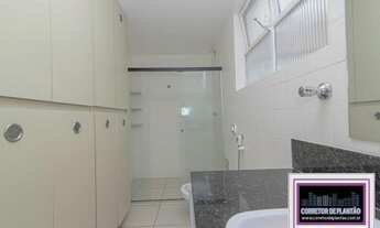 Imagem 3: Apartamento para venda possui 82 metros quadrados com 2 quartos