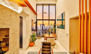 Imagem: SãO PAULO - Apartamento Padrão - Vila