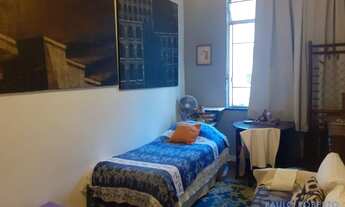 Imagem 7: APARTAMENTO - JARDIM AMÉRICA - SP