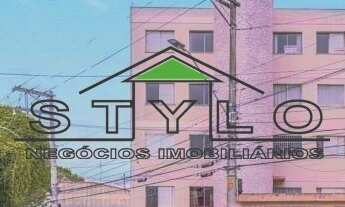 Imagem 3: APARTAMENTO LINDÍSSIMO 73M² SANTA TEREZINHA