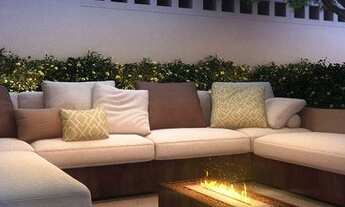 Imagem 3: As facilidades que você precisa, num empreendimento único para sua família