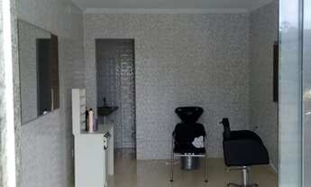 Imagem 3: Vendo casa em Guarapari com comércio