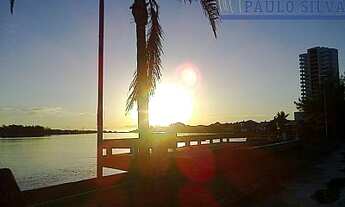 Imagem 7: Apartamento na Beira do rio, em Tramandaí!