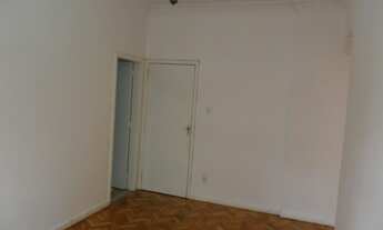 Imagem 3: EXCELENTE APTO 2 QUARTOS - TIJUCA