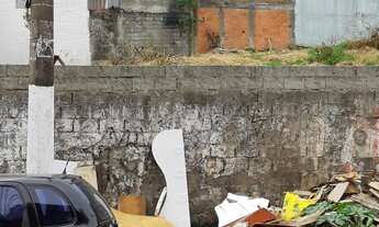 Imagem 5: Terreno Plano com 500 m2 em Jardim Dom José - São Paulo - SP