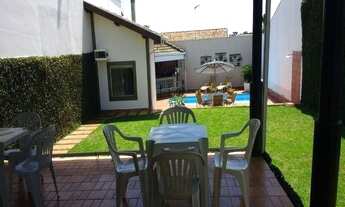 Imagem 2: Terreno, 250m2, à venda - Jardim Zeni