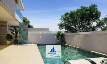 Imagem 5: REF: V023 LANÇAMENTO ED. COSTA MARINE PRAIA MANSA