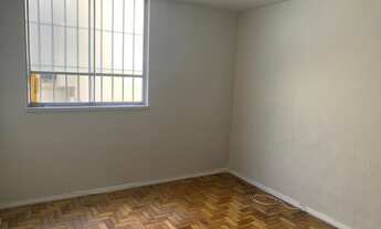 Imagem: APARTAMENTO COM 02 QUARTOS - SANTA ROSA