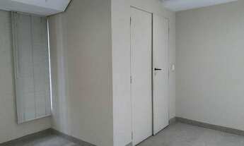 Imagem 5: Escritório para aluguel com 78 metros quadrados em Itaim Bibi - São Paulo - SP