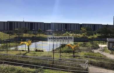 Imagem 6: Terreno residencial à venda, Vila São João, Caçapava