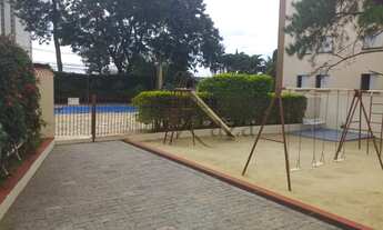 Imagem 5: Satélite (Oportunidade