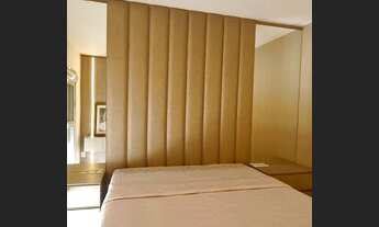 Imagem 7: Apartamento para venda possui 127 metros quadrados com 3 quartos em Agronômica - Florianóp