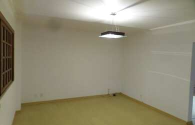 Imagem 3: Apartamento para aluguel com 49 m² com 1 quarto em Agriões - Teresópolis - R.J: