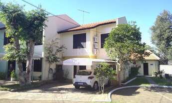 Imagem 4: Porto Alegre - Casa Padrão - Hípica