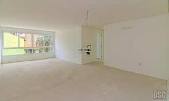 Imagem 5: Porto Alegre - Apartamento Padrão - Menino Deus