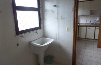 Imagem 5: Triplex para aluguel com 300 metros quadrados com 2 quartos em Centro - Piracicaba - SP