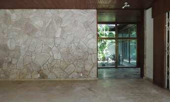 Imagem 6: EXCELENTE CASA LINEAR EM SÃO CONRADO!!!