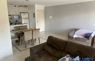 Imagem 2: APARTAMENTO - VILA BETÂNIA - SP