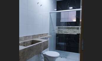 Imagem 3: TOP!!! CASA 3/4 COM SUÍTE, JARDIM PRESIDENTE, GOIÂNIA, GOIÁS!!!