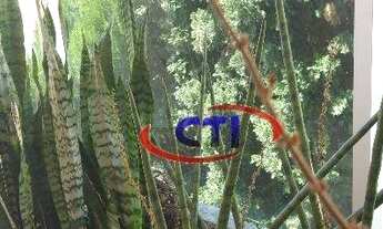 Imagem 7: Cobertura à venda, Vila Caminho do Mar, São Bernardo do Campo