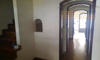 Imagem 6: CASA RESIDENCIAL em Taboão da Serra - SP, Jardim Monte Alegre