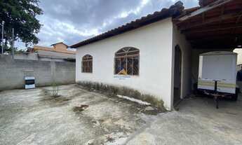 Imagem 2: Betim - Casa Padrão - Niterói