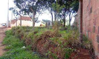 Imagem 4: Terreno em Jarinu SP Nova Trieste / 609m² / Doc ok / Excelente Localização