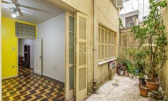 Imagem 7: Porto Alegre - Apartamento Padrão - Floresta