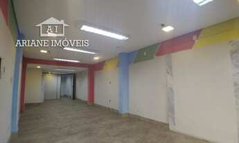 Imagem 2: BELO HORIZONTE - Loja/Salão - Centro