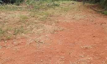 Imagem: Chácara em Munhoz