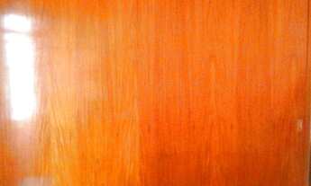 Imagem 5: APARTAMENTO RESIDENCIAL em Santos - SP, EMBARÉ