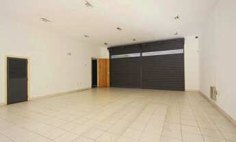 Imagem 3: IMOVEL COMERCIAL AO LADO DO AEROPORTO DE CONGONHAS